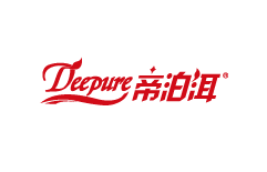 LETOU帝泊洱生物茶集团有限公司